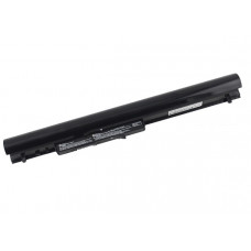 Аккумулятор (батарея) для ноутбука HP OA04 HSTNN-LB5S 15-g021sr 15-g019sr 15-g018sr 15-g015sr 15-r151nr 15-r155nr (41 Wh) Оригинал