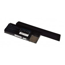 Батарея DELL PC764 11.1V 85Wh 7200mAh ORIGINAL