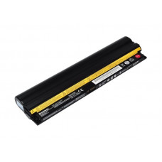 Батарея Lenovo 17+ 42T4785 10.8V 57Wh 5200mAh ORIGINAL
