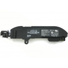 Блок питания Apple Mac Mini 12V-7.1A 85W