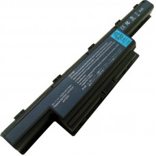 Батарея ACER AS10G3E 11.1V 87Wh 7800mAh OEM