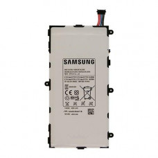 Аккумулятор (батарея) для планшета Samsung Galaxy Tab 3 Kids GT-P3200 GT-P3210 T4000E (4000 mah) Оригинал