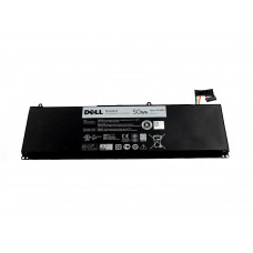 Аккумулятор (батарея) для ноутбука DELL inspiron 11 3135 3137 3138 CGMN2 50Wh Оригинал