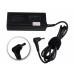 Блок питания Xiaomi A14-065N1A 19.5V-3.33A ORIGINAL