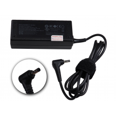 Блок питания Xiaomi A14-065N1A 19.5V-3.33A ORIGINAL
