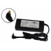 Адаптер блок питания для ноутбука Panasonic Toughbook CF-19 CF-31 CF52 CF-53 CF-53S CF-AA5713A M2 15.6V - 7.05A Оригинал