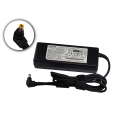 Блок питания Panasonic 15.6V - 7.05A ORIGINAL