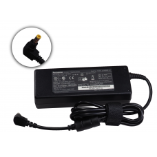 Адаптер блок питания для ноутбука Panasonic CF-AA5802A M1 15.6V - 8.0A Оригинал