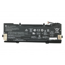 Батарея HP KB06XL 11.55V 79.2 Wh 6860mAh ORIGINAL