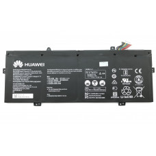Аккумулятор (батарея) для ноутбука HUAWEI HB4593R1ECW 7.6V 7565mAh 57.4Wh Оригинал