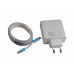 Блок питания Huawei (Honor) 20V-3.25A 65W USB-C ORIGINAL