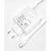Блок питания Huawei (Honor) 20V-3.25A 65W USB-C ORIGINAL