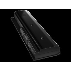 Аккумулятор (батарея) для ноутбука HP DV4 DV6 DV7 MO06 MO09 (5200 mah)