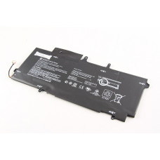 Аккумулятор (батарея) для ноутбука HP EliteBook 1040 G3 Folio BG06XL HSTNN-IB6Z HSTNN-Q99C 45Wh (3780mah) Оригинал
