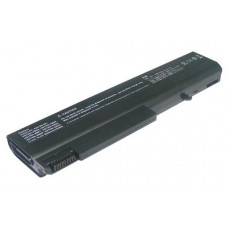 Аккумулятор (батарея) для ноутбука HP EliteBook 6930p 8440 ProBook 6440b 6445b 6450b 6545b 6550b HSTNN-IB69 (4400 mAh)