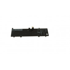 Аккумулятор (батарея) для ноутбука Dell Inspiron 11 3179 0JV6J 32Wh (4013mAh) Оригинал