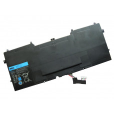 Аккумулятор (батарея) для ноутбука (ультрабука) Dell XPS 13 Ultrabook L321X L322X Y9N00 (47Wh) Оригинал