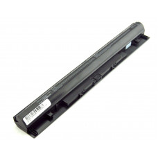 Батарея Lenovo L12S4E01 14.4V 2600mAh OEM