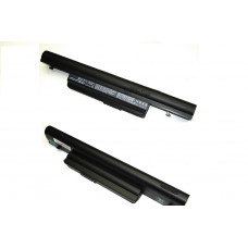 Батарея ACER AS10E7E 11.1V 6600mAh OEM