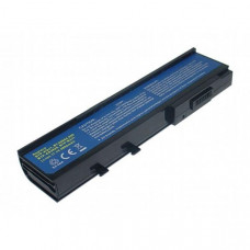 Аккумулятор (батарея) для ноутбука Acer BTP-ARJ1 (5200 mAh)