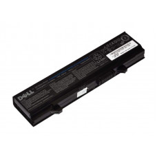 Батарея DELL KM742 11.1V 56Wh 4840mAh ORIGINAL