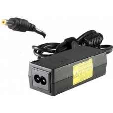 Блок питания OEM Sony 10.5V-1.9 (4.8х1.7)