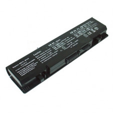 Батарея DELL KM973 11.1V 58Wh 5200mAh OEM