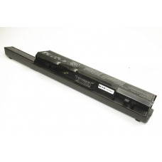 Батарея DELL KM973 11.1V 7800mAh OEM