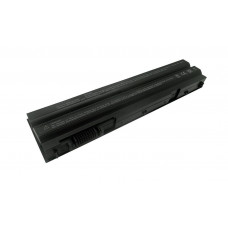 Батарея DELL T54FJ 11.1V 5200mAh OEM
