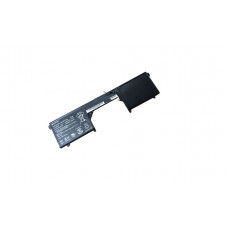 Аккумулятор (батарея) для ноутбука SONY VAIO FIT 11A SVF11N VGP-BPS42 23Wh (3200 mAh) Оригинал