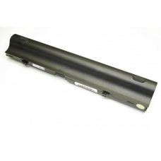 Батарея HP PH09 10.8V 7800mAh OEM
