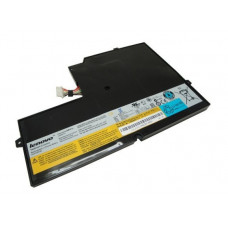 Аккумулятор (батарея) для ноутбука (ультрабука) Lenovo IdeaPad U260 L09M4P16 57Y6601 39Wh Оригинал