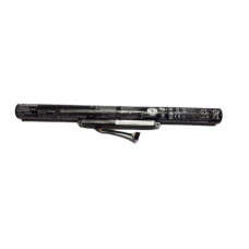 Батарея Lenovo L14M4A01 14.4V 32Wh 2200mAh ORIGINAL