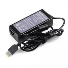 Блок питания OEM Lenovo 20V-3.25A USBpin