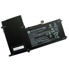 Батарея HP AT02XL 7.4V 25Wh 3200mAh ORIGINAL
