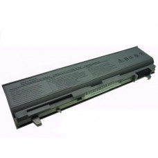 Аккумулятор (батарея) для ноутбука DELL NM631 Latitude E6400 E6410 E6500 E6510 (5200 mAh)