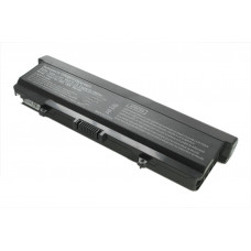 Аккумулятор (батарея) для ноутбука DELL Inspiron 1440 1525 RN873 7800mAh