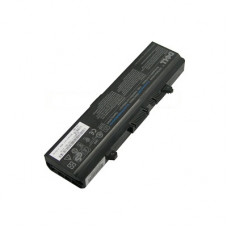 Батарея DELL X284G 11.1V 48Wh 4200mAh ORIGINAL