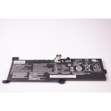Батарея Lenovo L16M2PB1 7.4V 30Wh 4000mAh ORIGINAL