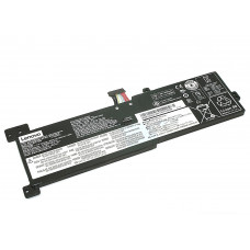 Батарея Lenovo L17M2PF1 7.68V 30Wh 3910mAh ORIGINAL