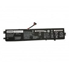 Батарея Lenovo L16M3P24 11.52V 45Wh 3910mAh ORIGINAL