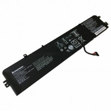 Батарея Lenovo L14M3P24 11.1V 45Wh 4050mAh ORIGINAL