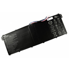 Батарея ACER AP16M5J 7.7V 37Wh 4810mAh ORIGINAL