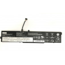 Батарея Lenovo L17M3PB1 11.34V 45Wh 4000mAh ORIGINAL