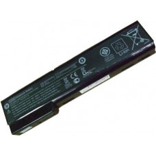 Аккумулятор (батарея) для ноутбука HP EliteBook 8460w 8470p 8470w 8460p 8560p ProBook 6360b 6460b 6560b 6570b (55 Wh) Оригинал