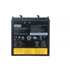 Батарея Lenovo L17M2PB5 7.68V 39Wh 5080mAh ORIGINAL
