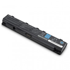 Аккумулятор (батарея) для ноутбука TOSHIBA Qosmio X70 X70-A-L5S X75 X870 X875 PA5036U-1BRS 47 Wh (3000 mah) Оригинал