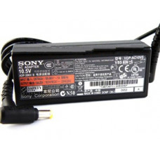 Блок питания SONY 10.5V-2.9A 4.8*1.7mm 30W ORIGINAL