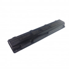 Аккумулятор (батарея) для ноутбука TOSHIBA Qosmio PA5036U-1BRS 63 Wh (4400 mah)