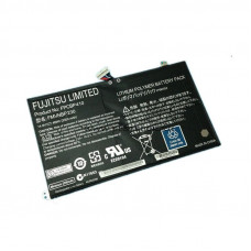 Аккумулятор (батарея) для ноутбука Fujitsu Siemens Lifebook FPCBP410 U554 U574 UH574 48Wh (3300 mAh) Оригинал